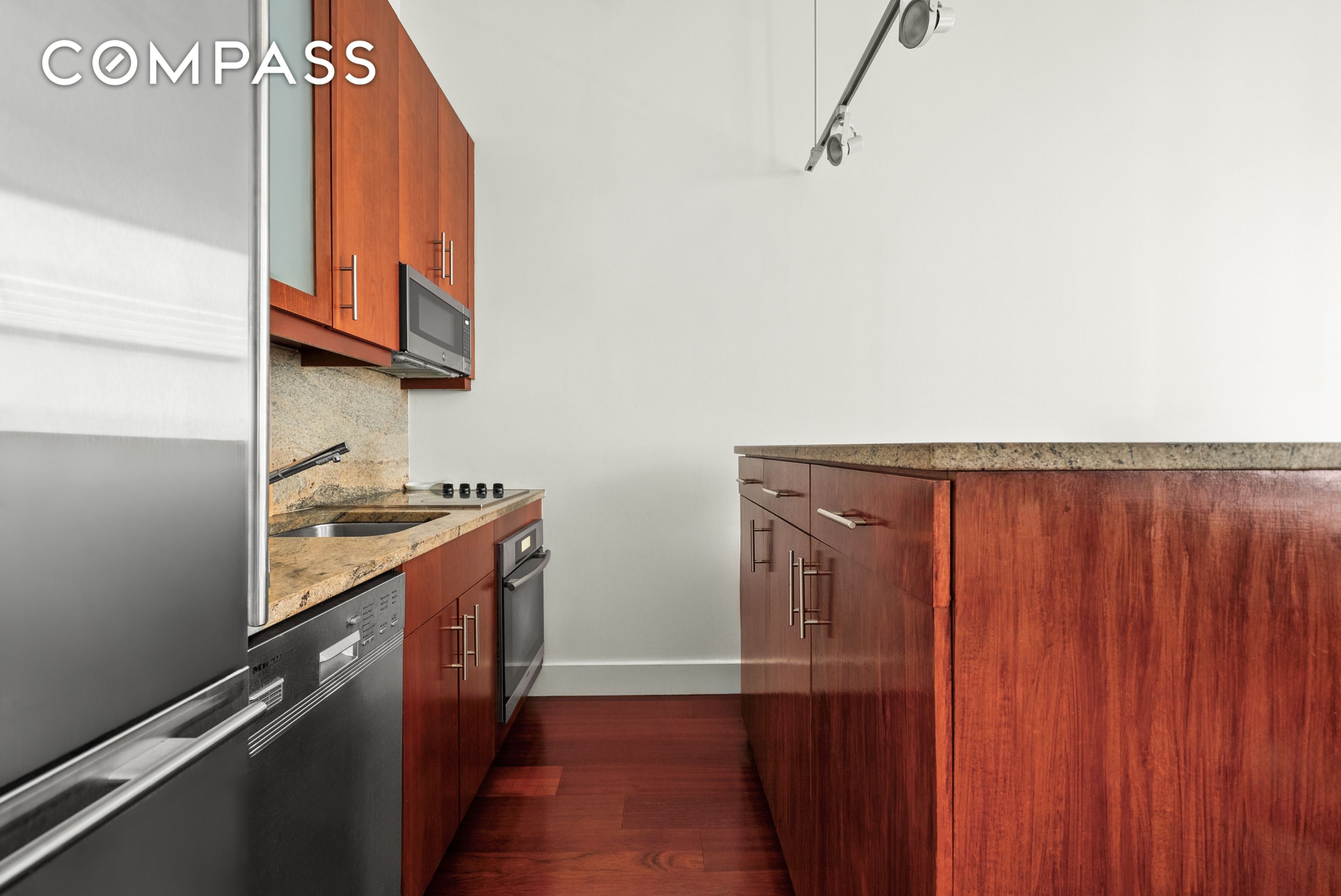 #4 photo, New York City, Манхэттен ‖ Financial District , NY 10038