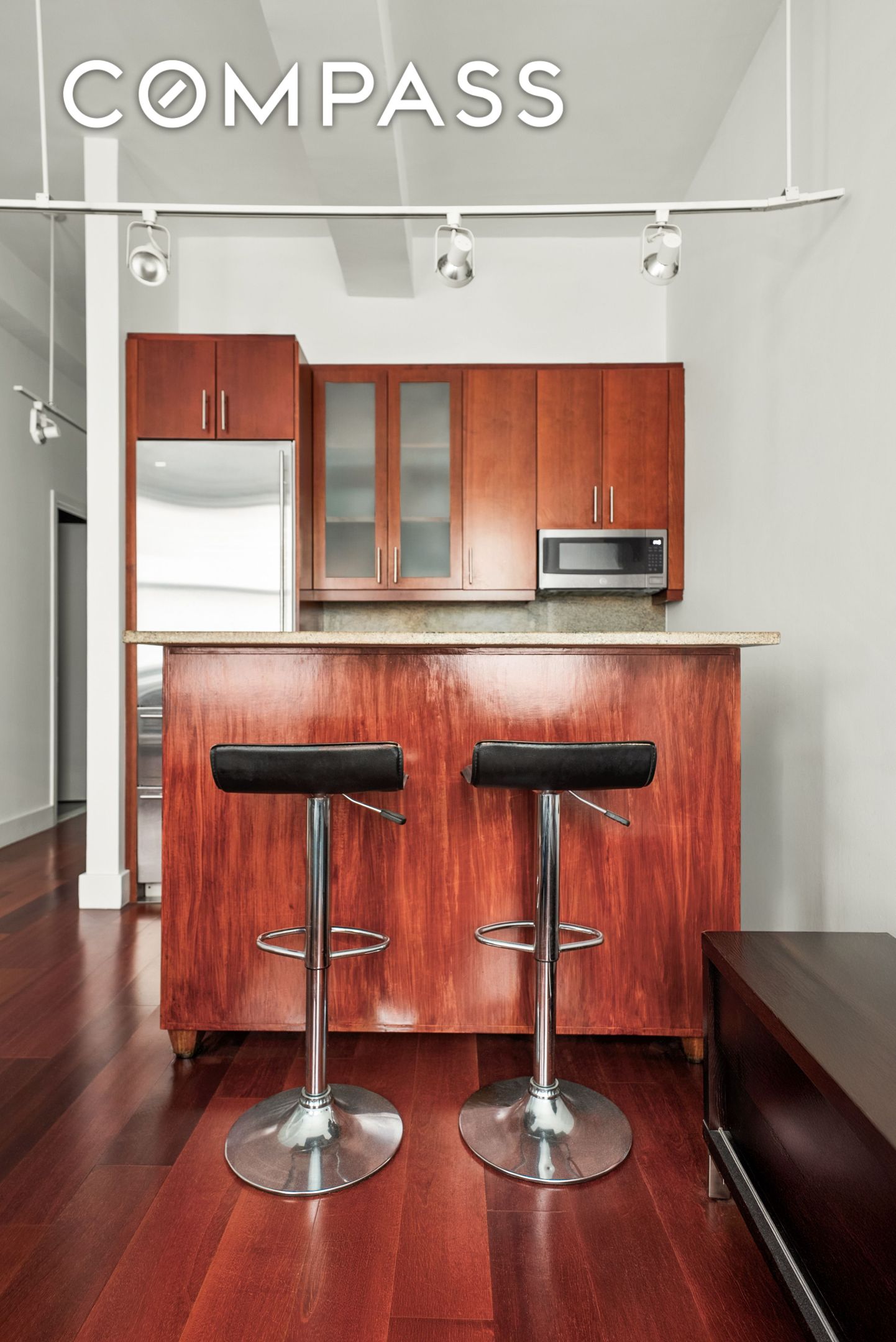 #5 photo, New York City, Манхэттен ‖ Financial District , NY 10038