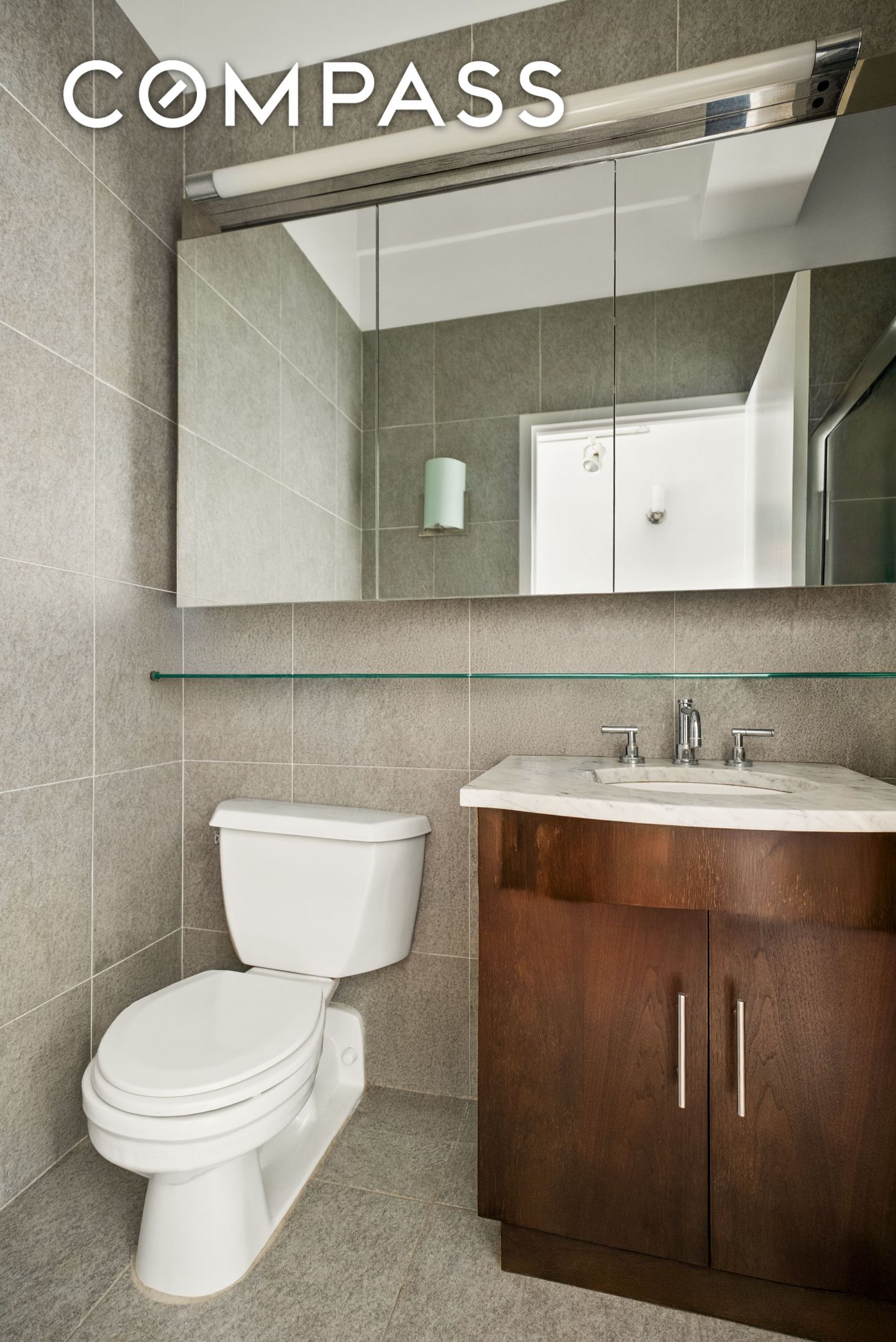 #6 photo, New York City, Манхэттен ‖ Financial District , NY 10038