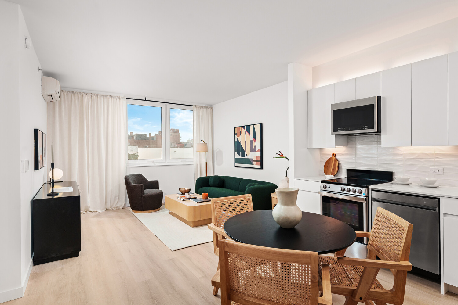 #11 photo, Brooklyn, Bedford-Stuyvesant , NY 11205