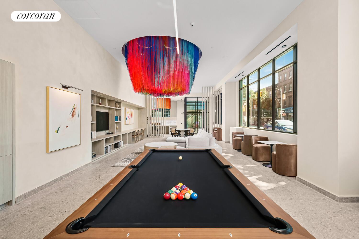 #18 photo, Brooklyn, Bedford-Stuyvesant , NY 11205