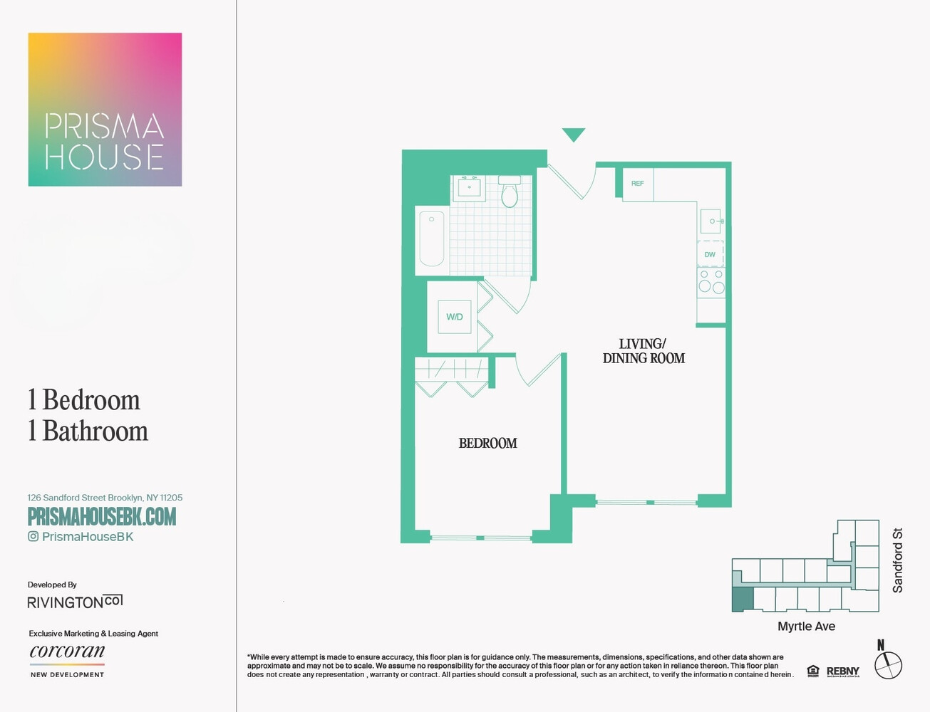 #2 photo, Brooklyn, Bedford-Stuyvesant , NY 11205