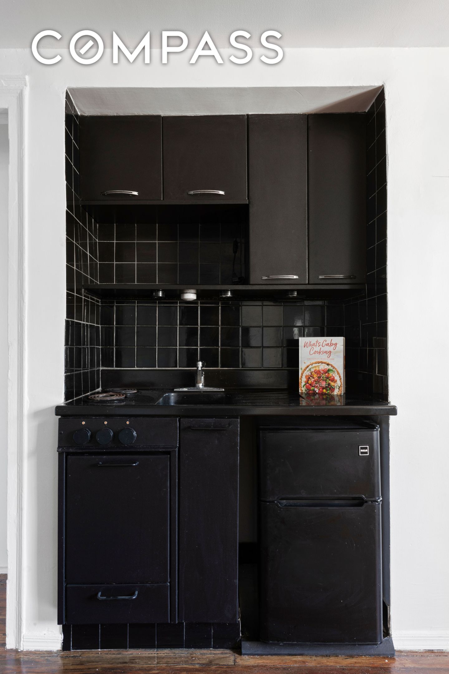 #6 photo, 45 Tudor City Place, マンハッタン Midtown East , NY 10017