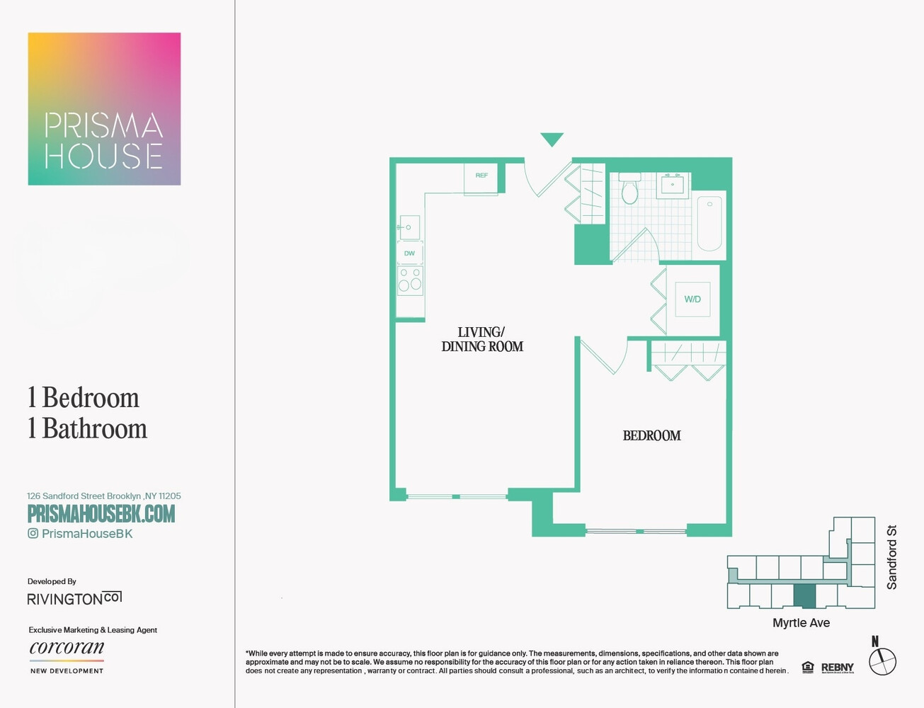 #2 photo, Brooklyn, Bedford-Stuyvesant , NY 11205