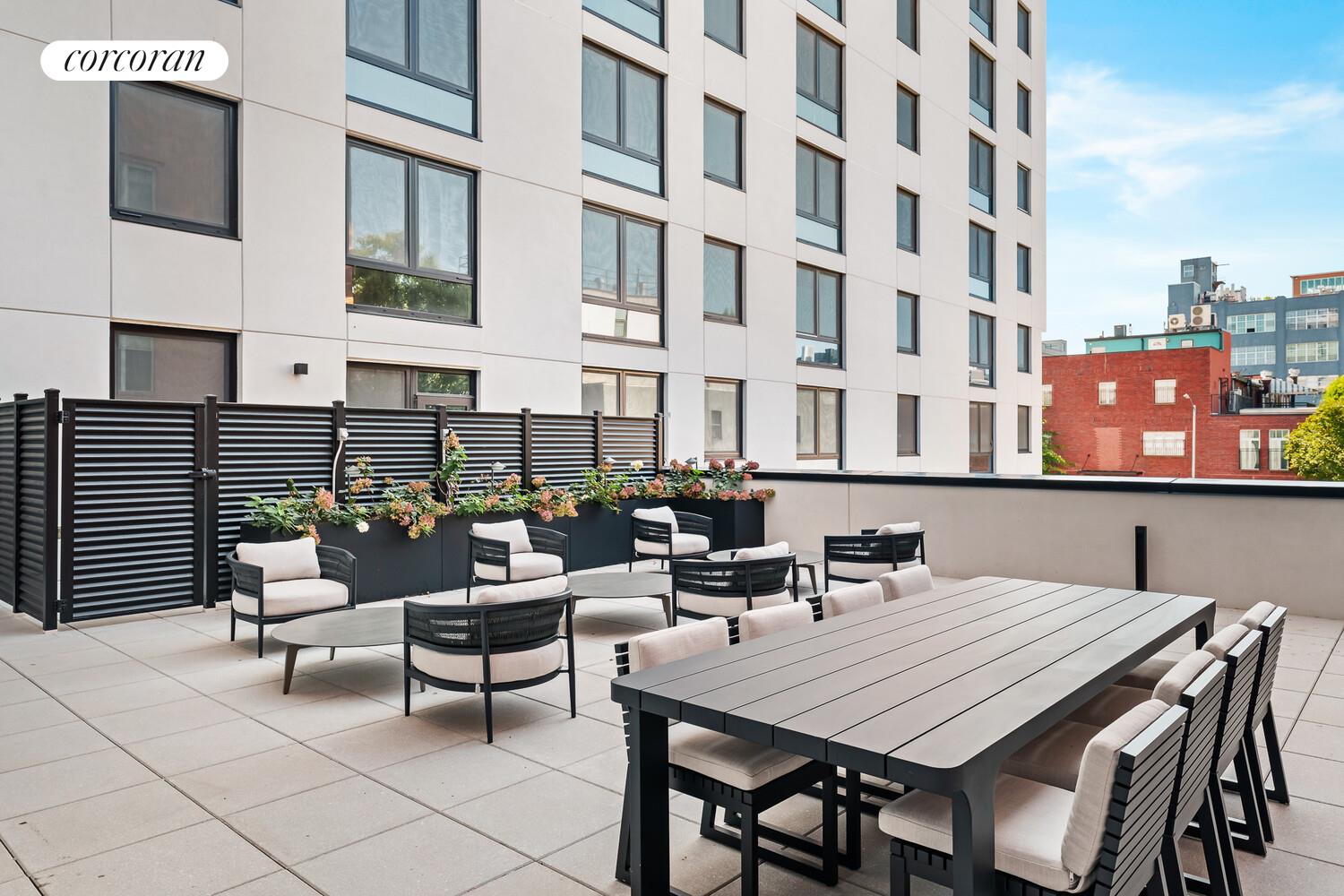 #21 photo, Brooklyn, Bedford-Stuyvesant , NY 11205