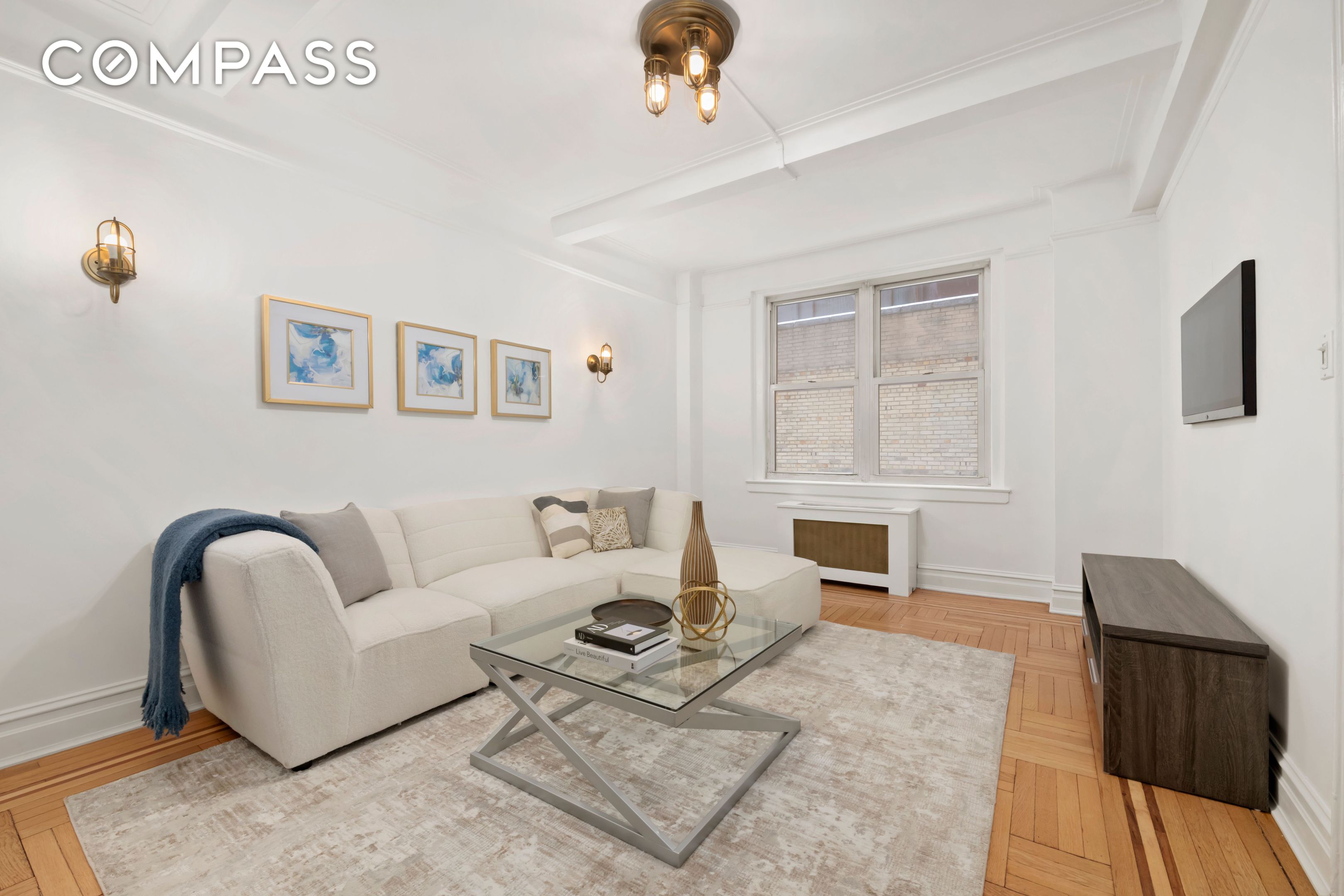 #3 photo, 334 W 87th Street, Upper West Side , NY 10024