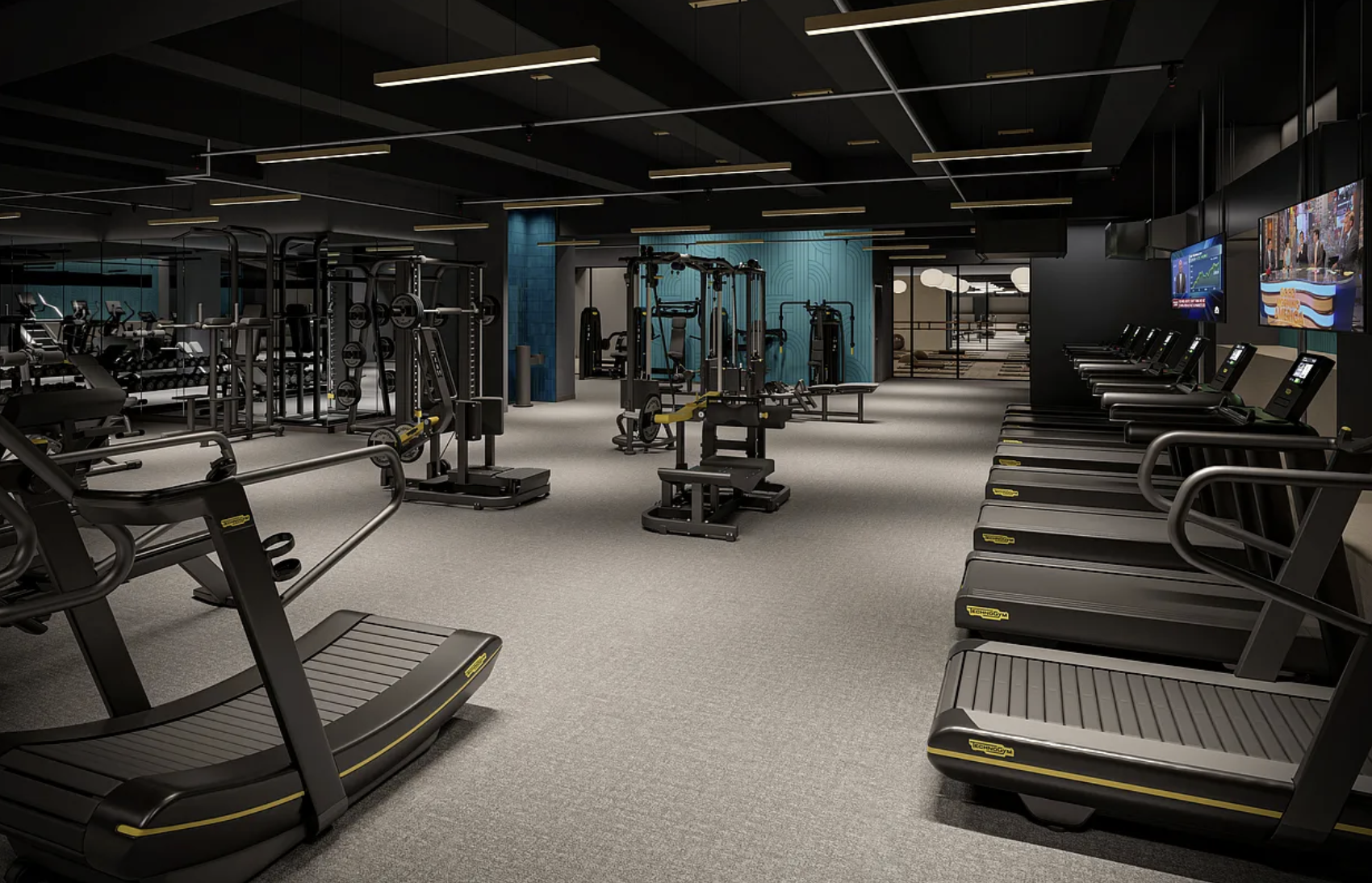 #10 photo, 55 Broad Street, Financial District , NY 10004