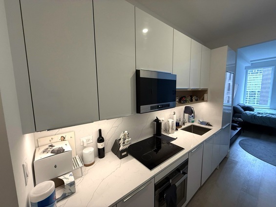 #2 photo, 55 Broad Street, Financial District , NY 10004