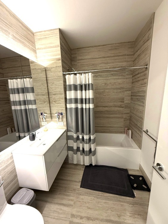 #3 photo, 55 Broad Street, Financial District , NY 10004