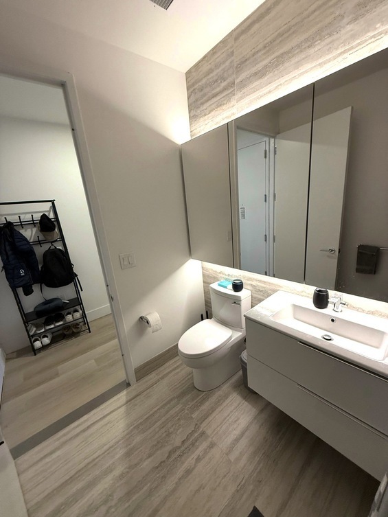 #4 photo, 55 Broad Street, Financial District , NY 10004