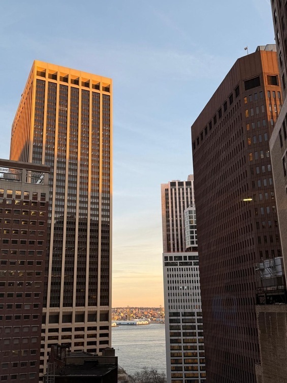 #5 photo, 55 Broad Street, Financial District , NY 10004