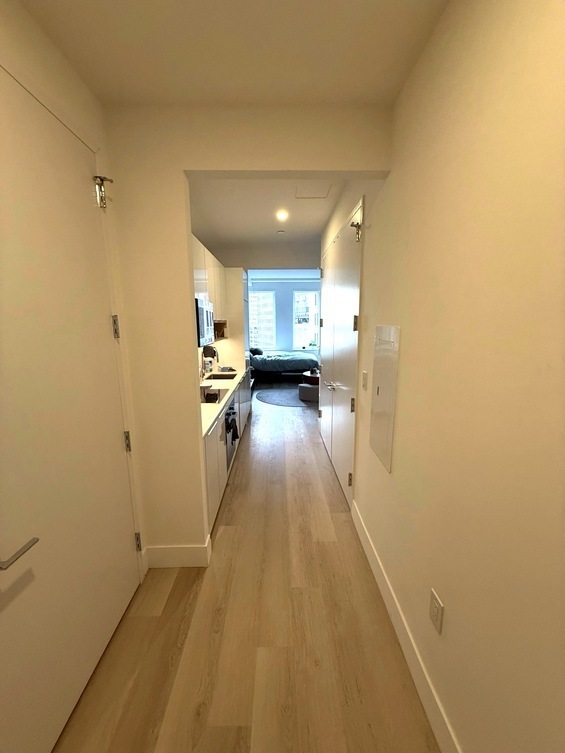 #6 photo, 55 Broad Street, Financial District , NY 10004