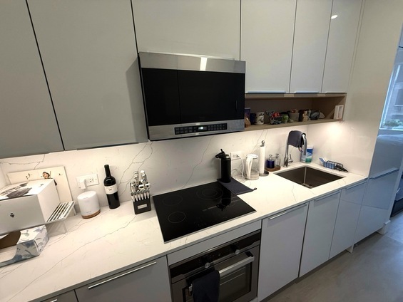 #7 photo, 55 Broad Street, Financial District , NY 10004