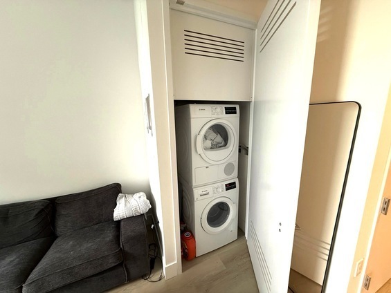 #8 photo, 55 Broad Street, Financial District , NY 10004