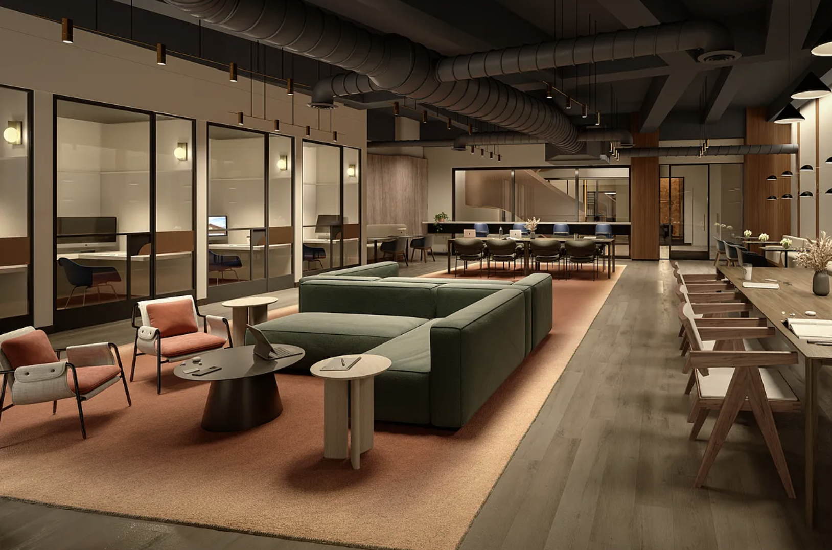 #9 photo, 55 Broad Street, Financial District , NY 10004