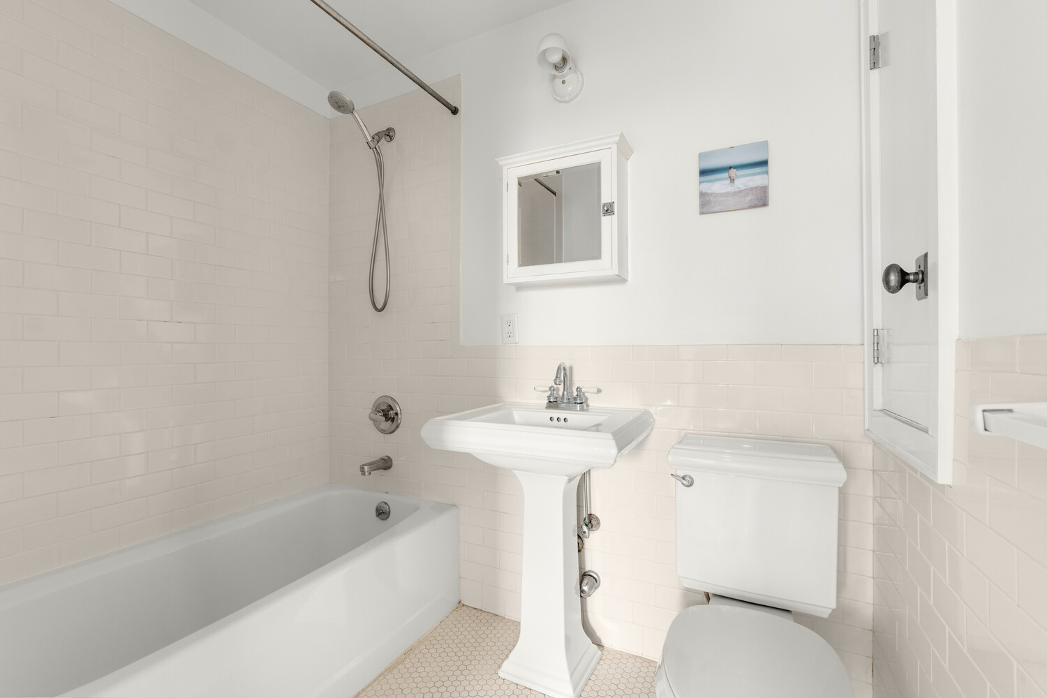 #10 photo, 25 BERGEN Street, 布鲁克林 Cobble Hill , NY 11201