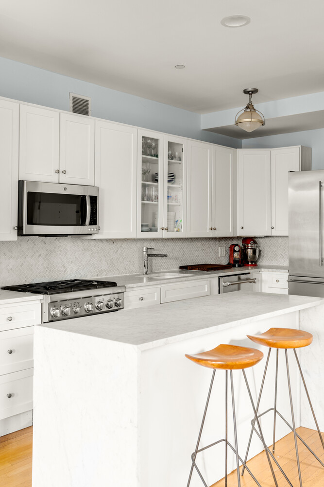 #5 photo, 25 BERGEN Street, 布鲁克林 Cobble Hill , NY 11201