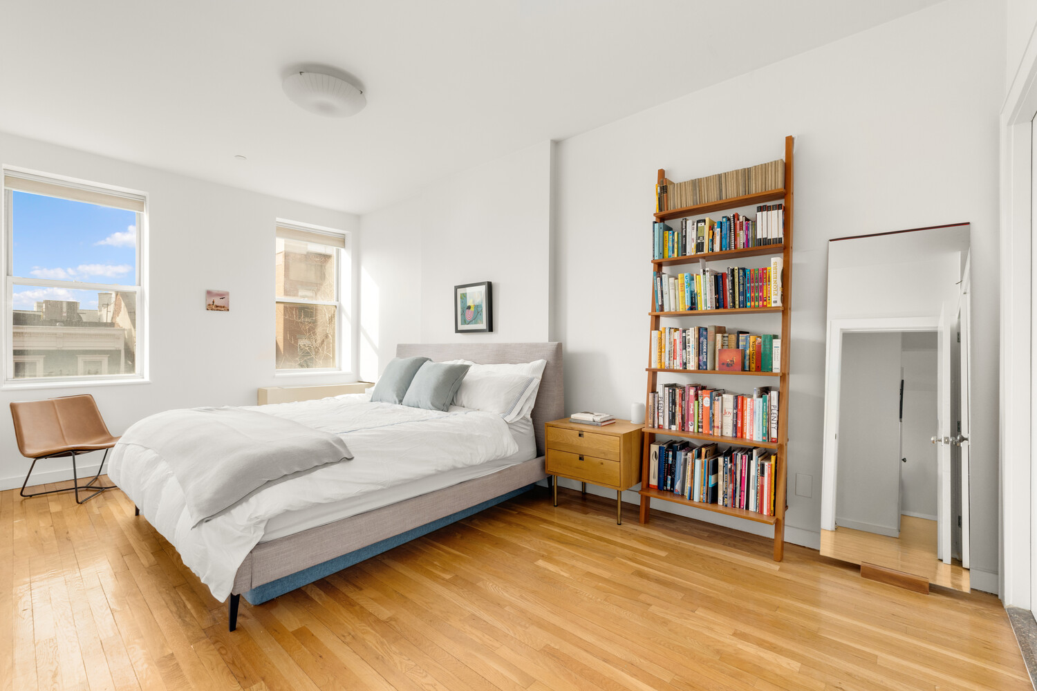 #7 photo, 25 BERGEN Street, 布鲁克林 Cobble Hill , NY 11201