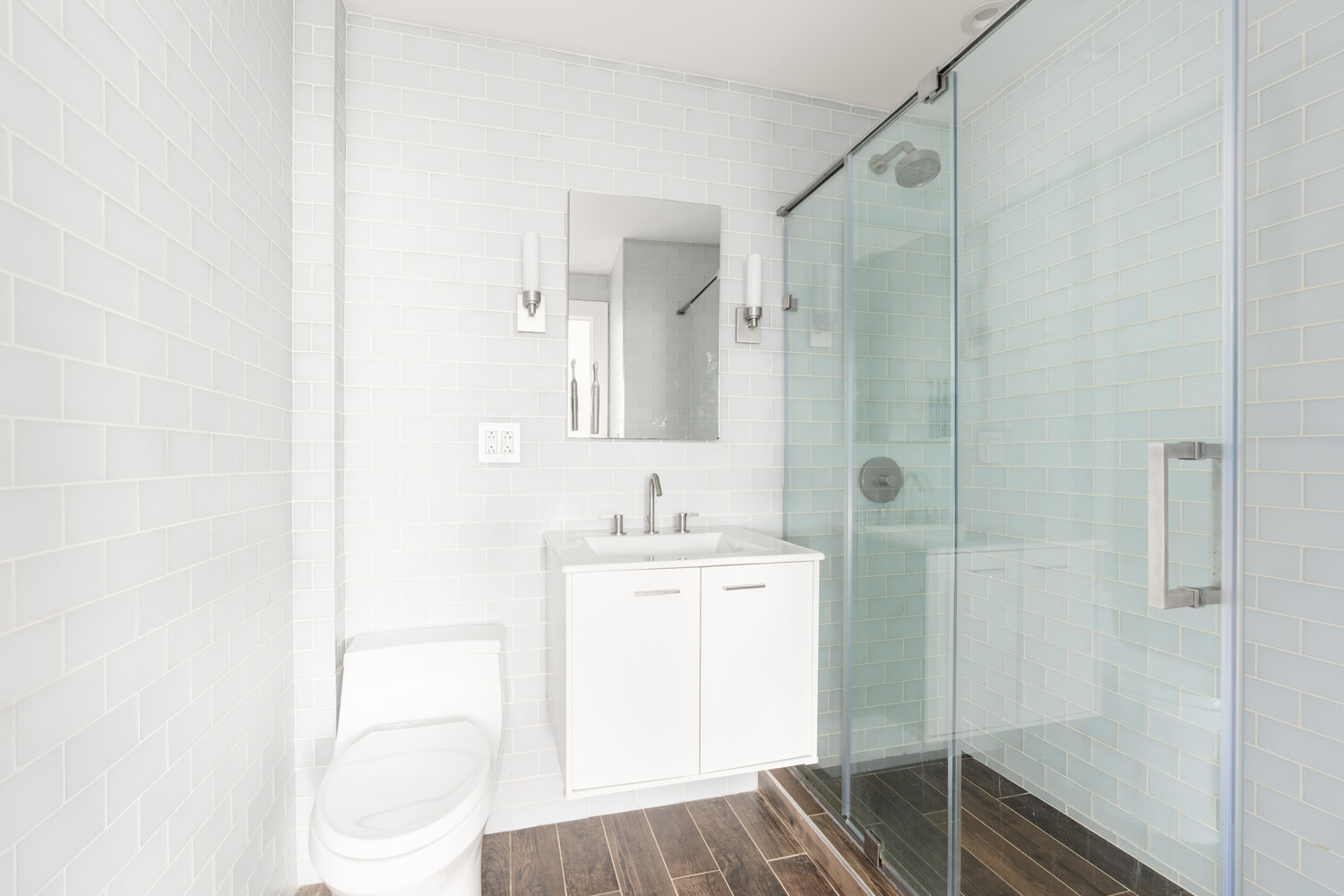 #8 photo, 25 BERGEN Street, 布鲁克林 Cobble Hill , NY 11201