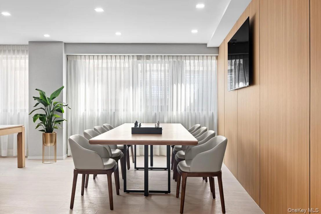 #11 photo, 4022 61st Street, Woodside , NY 11377