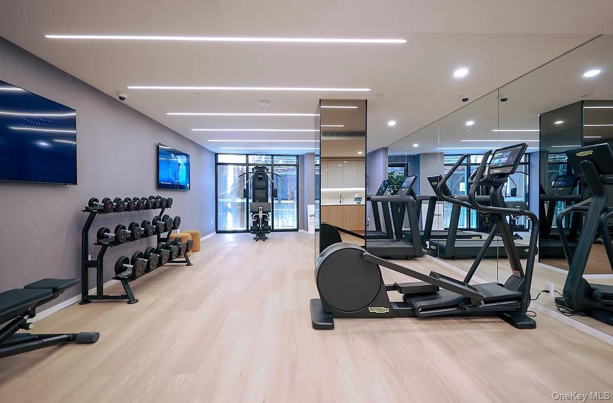 #12 photo, 4022 61st Street, Woodside , NY 11377