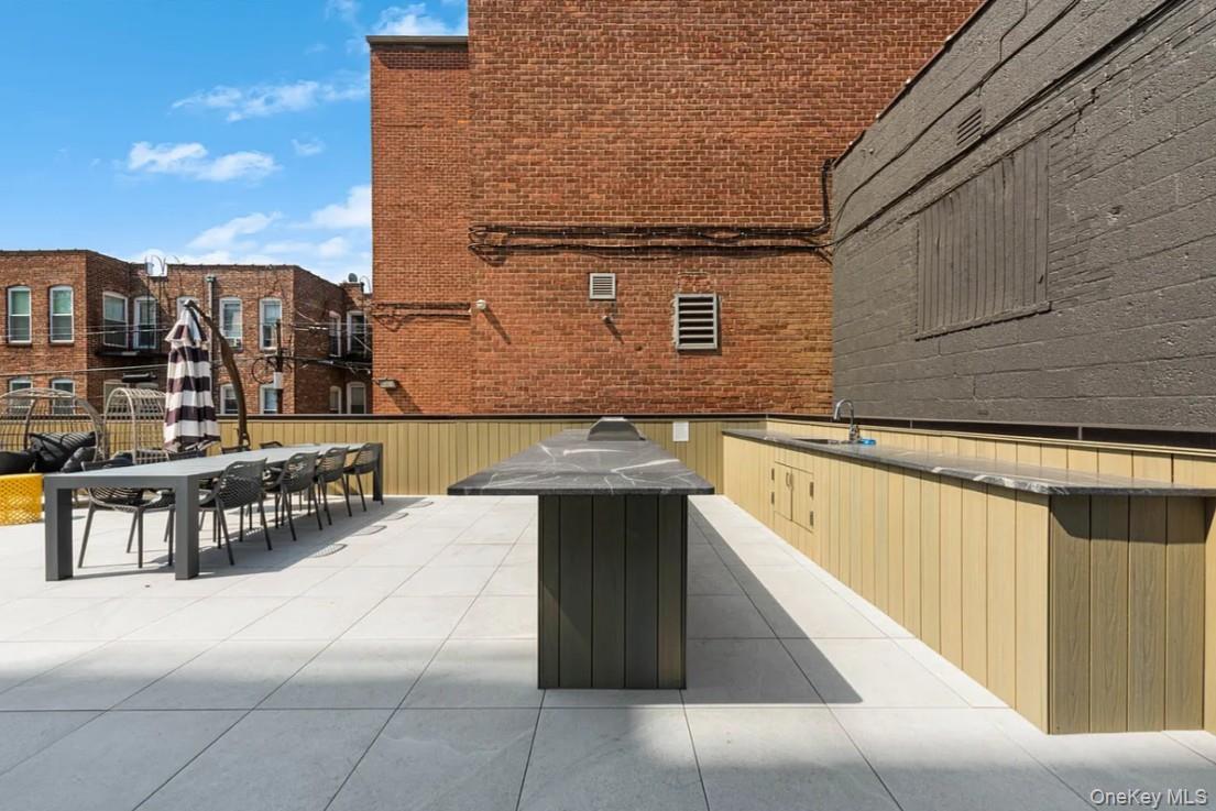 #14 photo, 4022 61st Street, Woodside , NY 11377