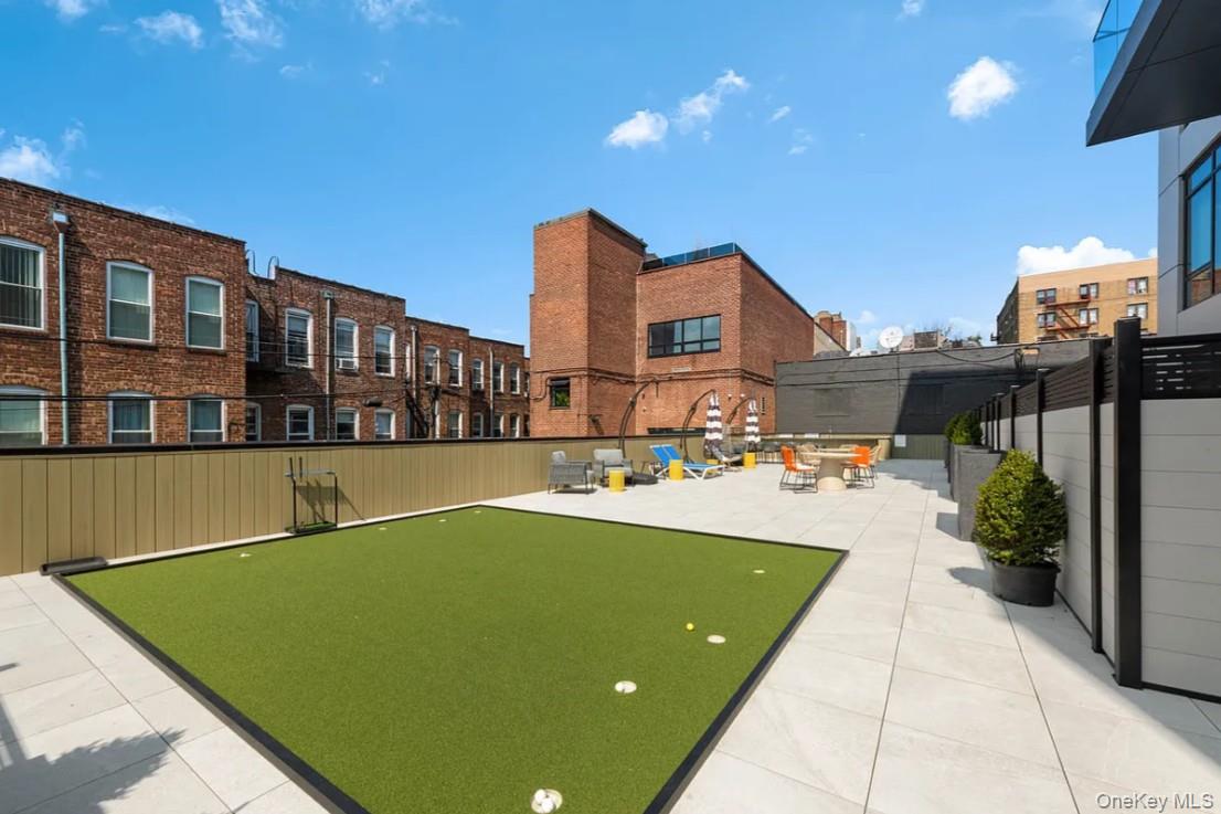 #15 photo, 4022 61st Street, Woodside , NY 11377