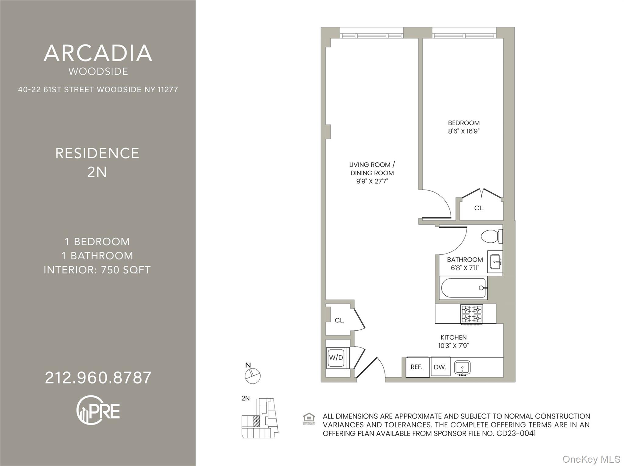 #16 photo, 4022 61st Street, Woodside , NY 11377