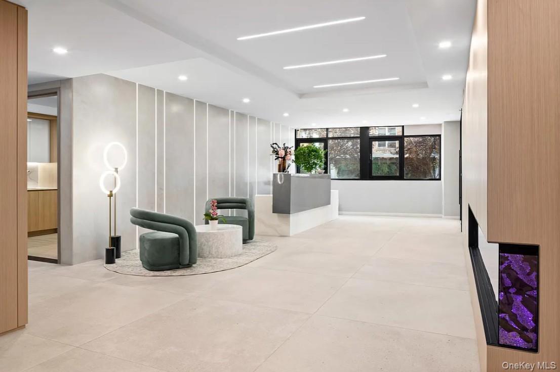 #2 photo, 4022 61st Street, Woodside , NY 11377