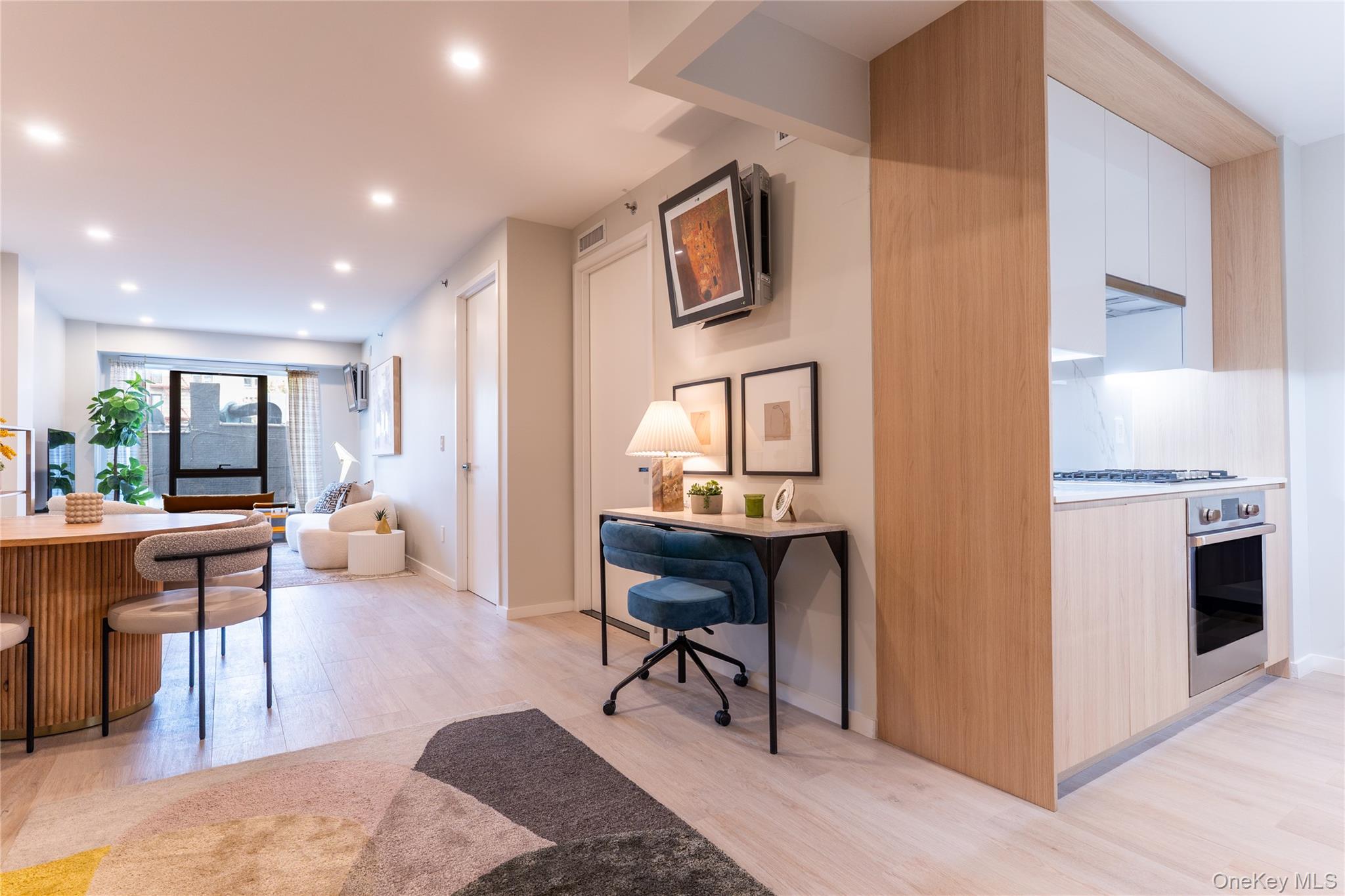 #3 photo, 4022 61st Street, Woodside , NY 11377