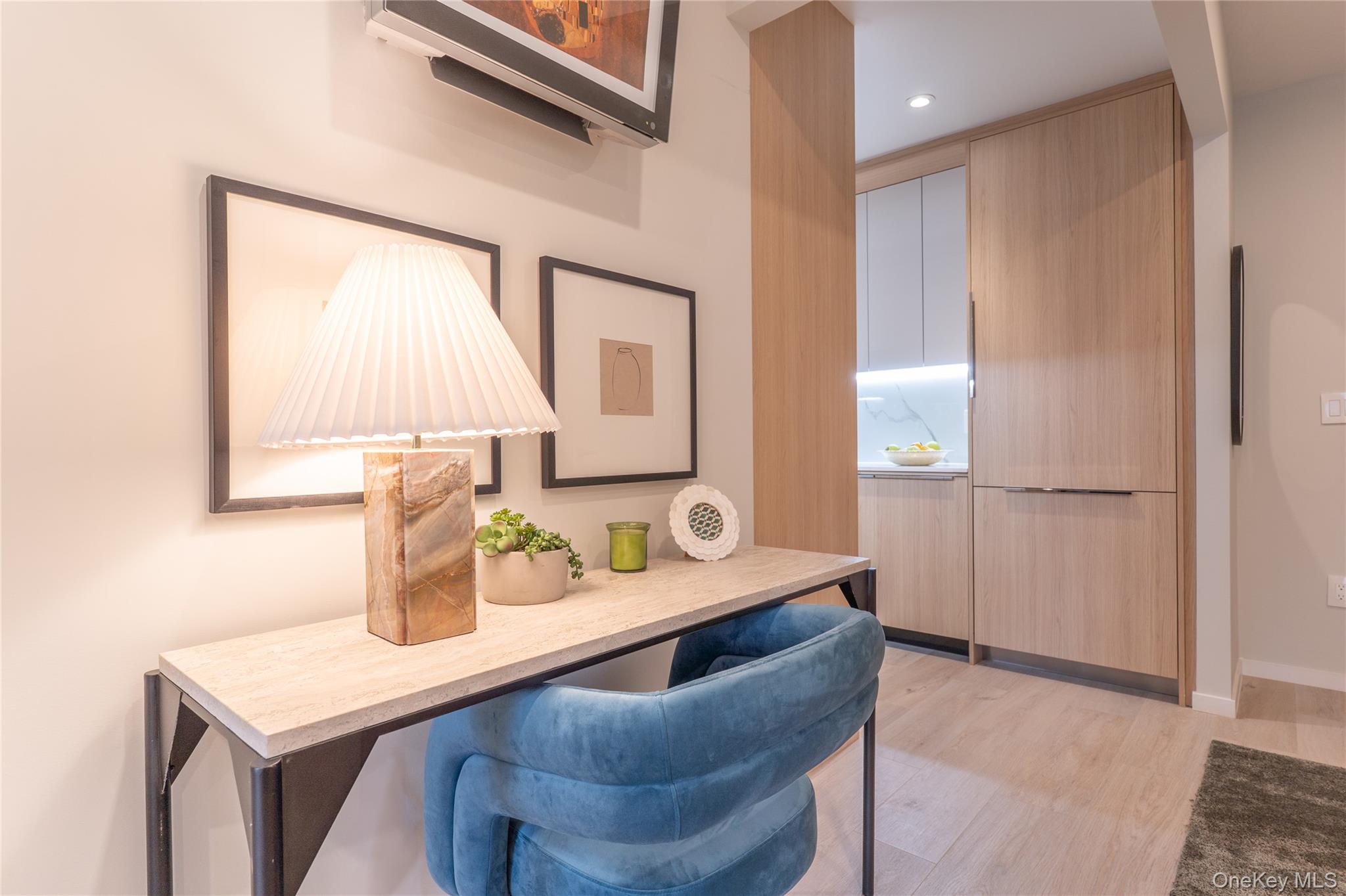 #4 photo, 4022 61st Street, Woodside , NY 11377