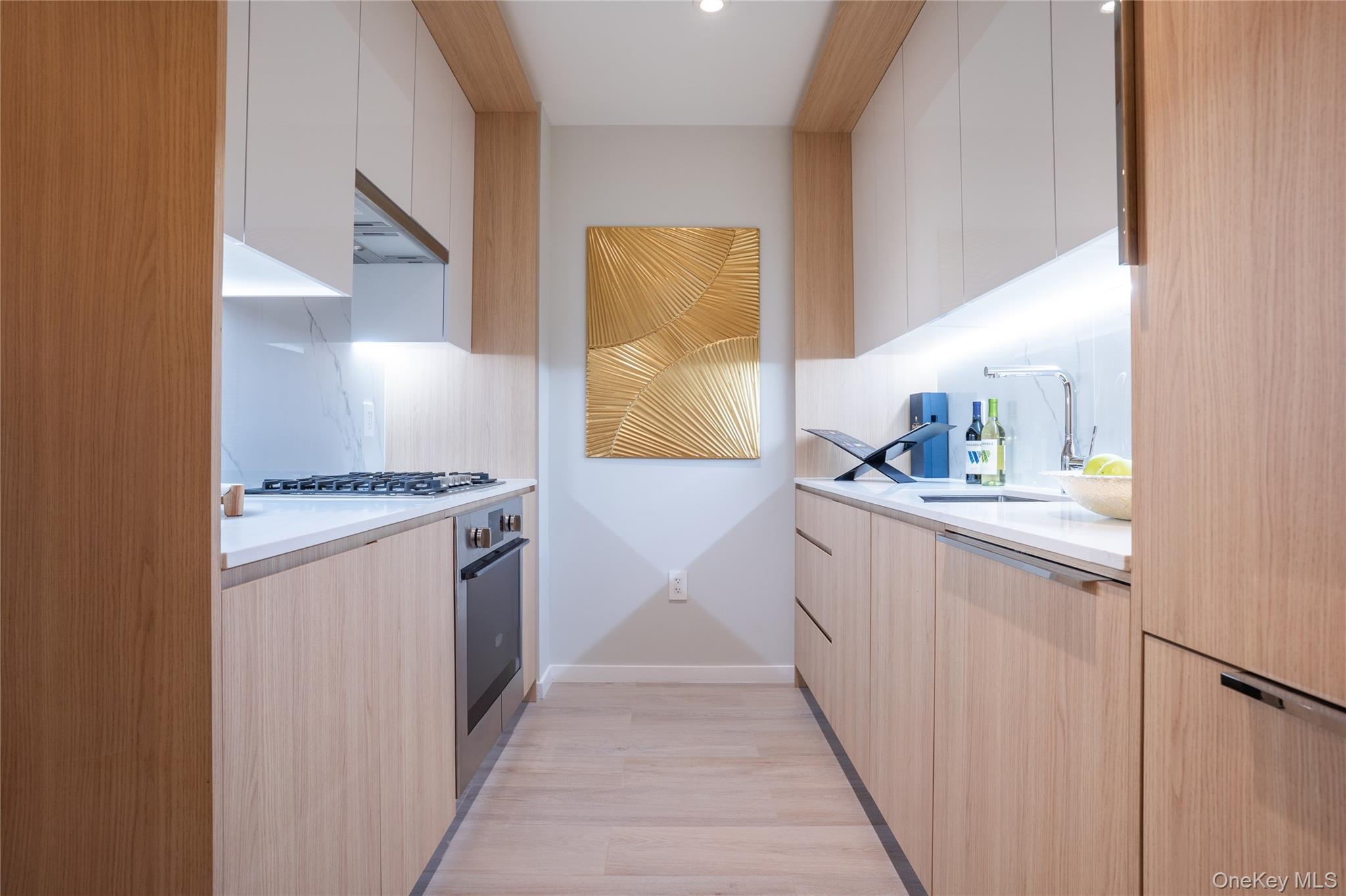 #5 photo, 4022 61st Street, Woodside , NY 11377