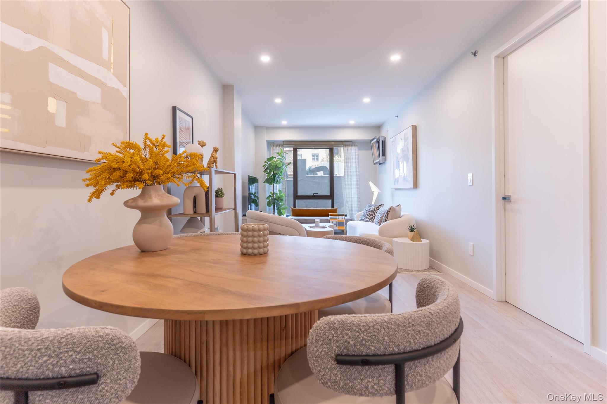 #6 photo, 4022 61st Street, Woodside , NY 11377