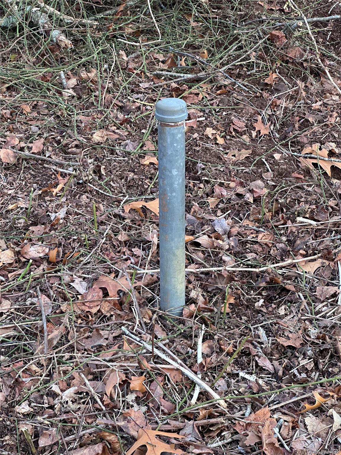 #12 photo, 132 Tuthills Lane, Jamesport , NY 11901