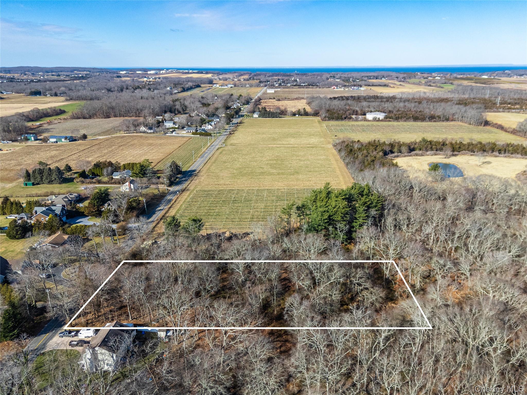 #2 photo, 132 Tuthills Lane, Jamesport , NY 11901