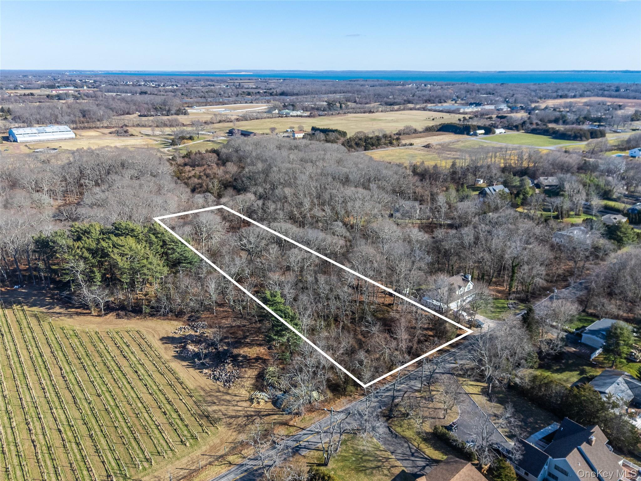 #4 photo, 132 Tuthills Lane, Jamesport , NY 11901