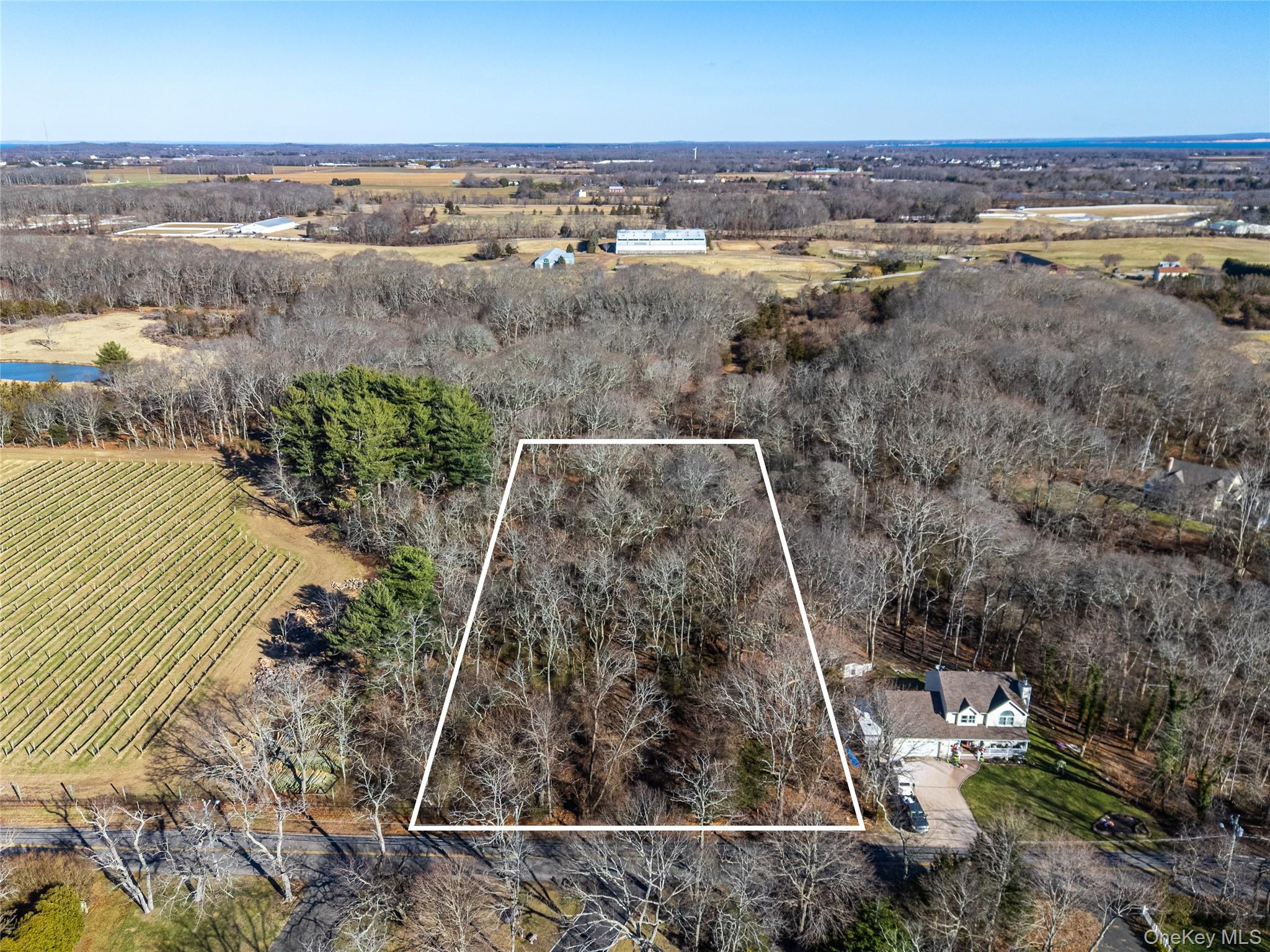 #6 photo, 132 Tuthills Lane, Jamesport , NY 11901