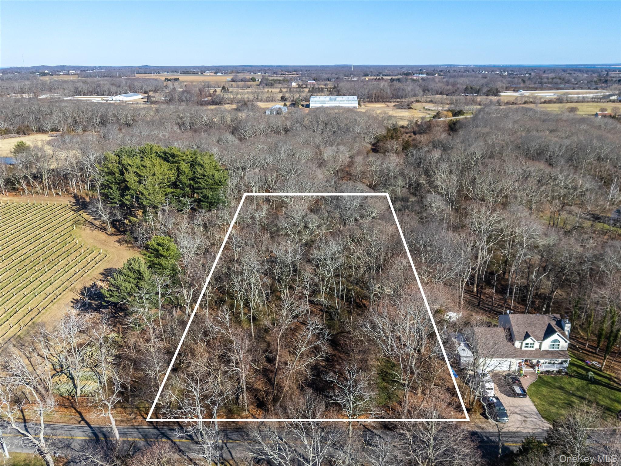 #7 photo, 132 Tuthills Lane, Jamesport , NY 11901