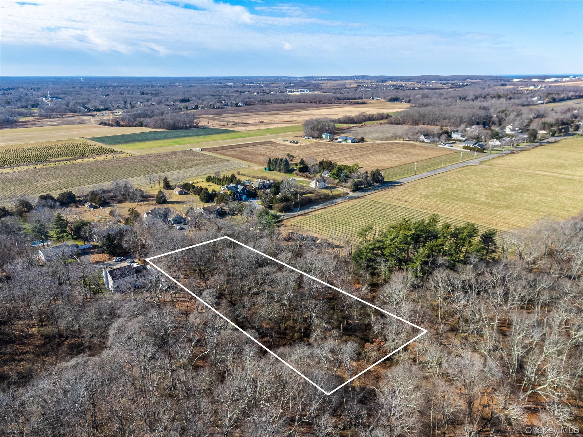 #8 photo, 132 Tuthills Lane, Jamesport , NY 11901