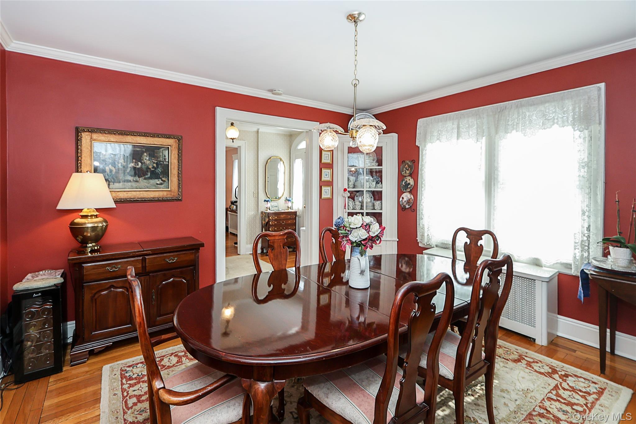 #12 photo, 71 Beechwood Avenue, Manhasset , NY 11030