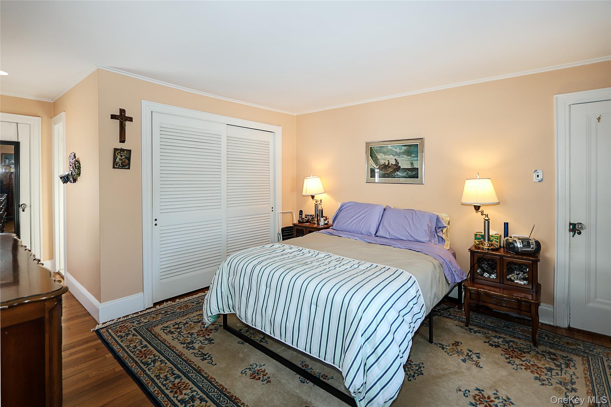 #20 photo, 71 Beechwood Avenue, Manhasset , NY 11030