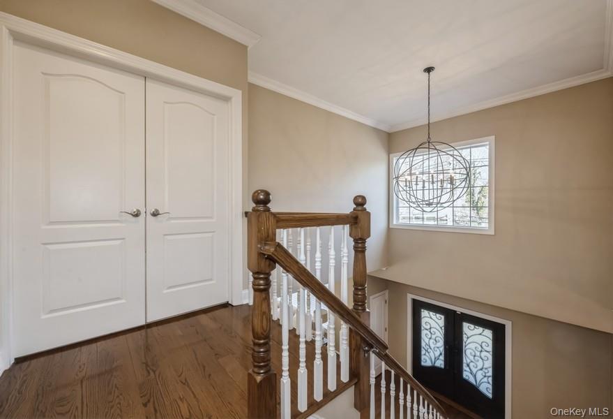 #16 photo, 26 The Hemlocks, Roslyn Estates , NY 11576