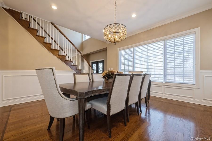 #7 photo, 26 The Hemlocks, Roslyn Estates , NY 11576