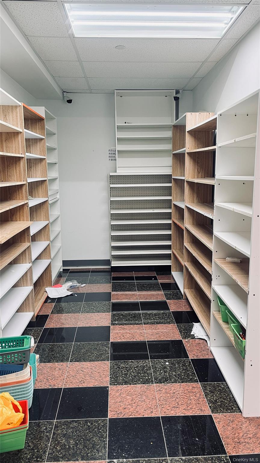 #5 photo, 136-46 41st Avenue, Flushing , NY 11355