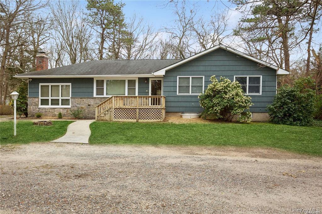 #1 photo, 50 Laurelton Avenue, Selden , NY 11784