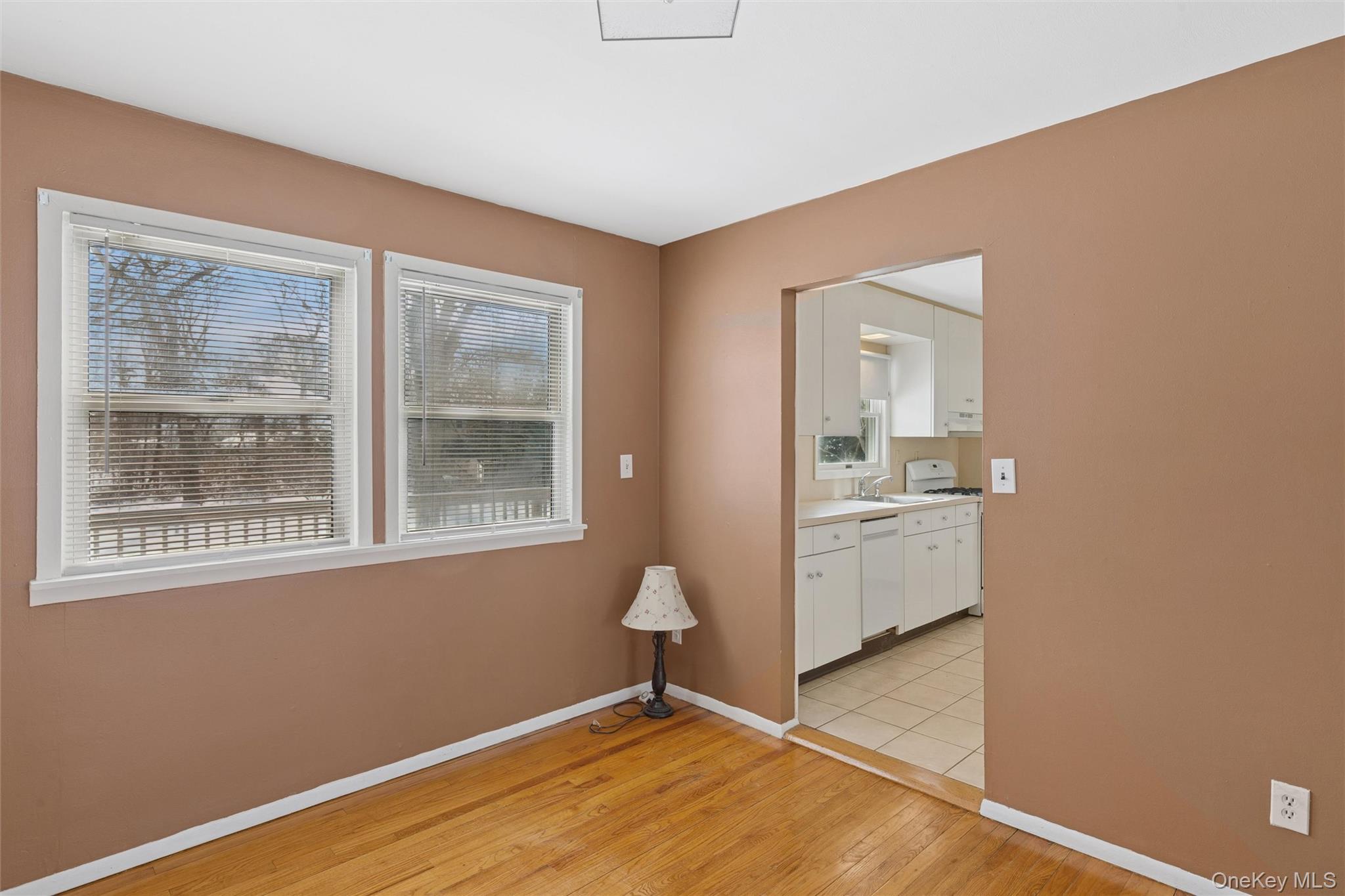 #10 photo, 50 Laurelton Avenue, Selden , NY 11784