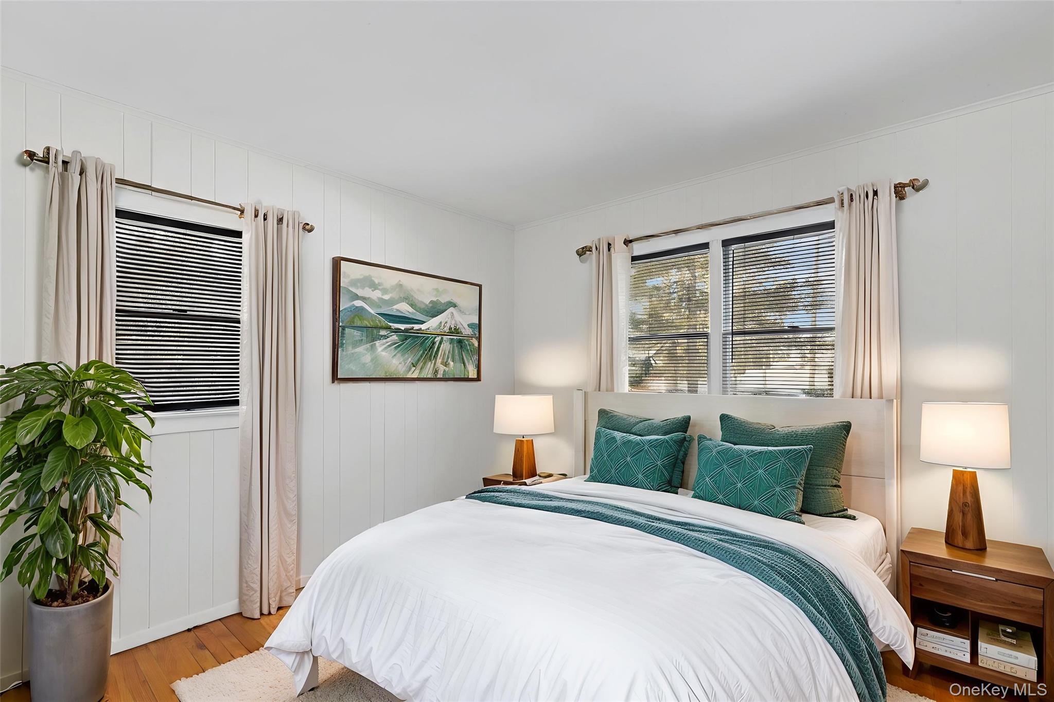 #13 photo, 50 Laurelton Avenue, Selden , NY 11784