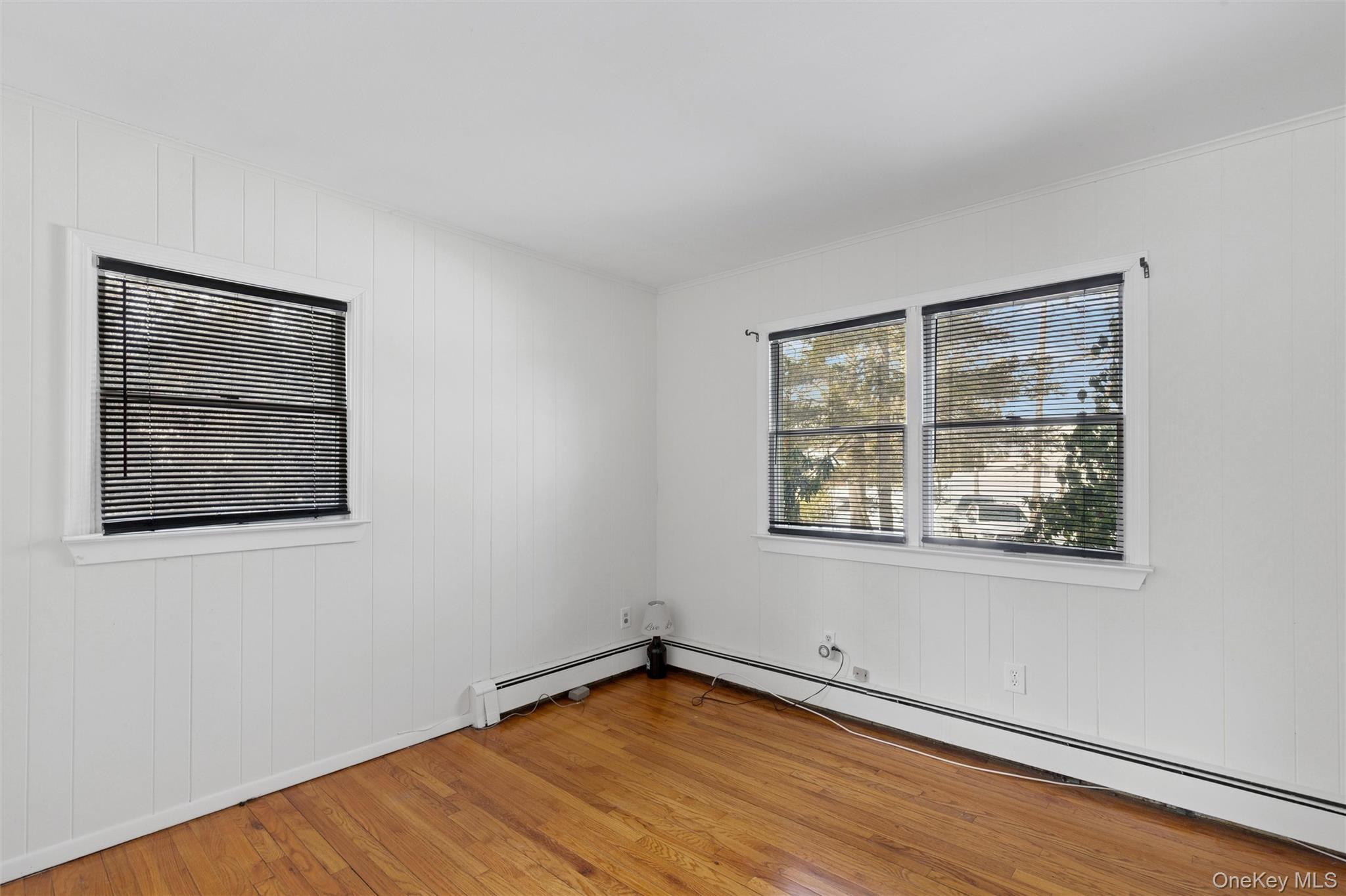 #14 photo, 50 Laurelton Avenue, Selden , NY 11784