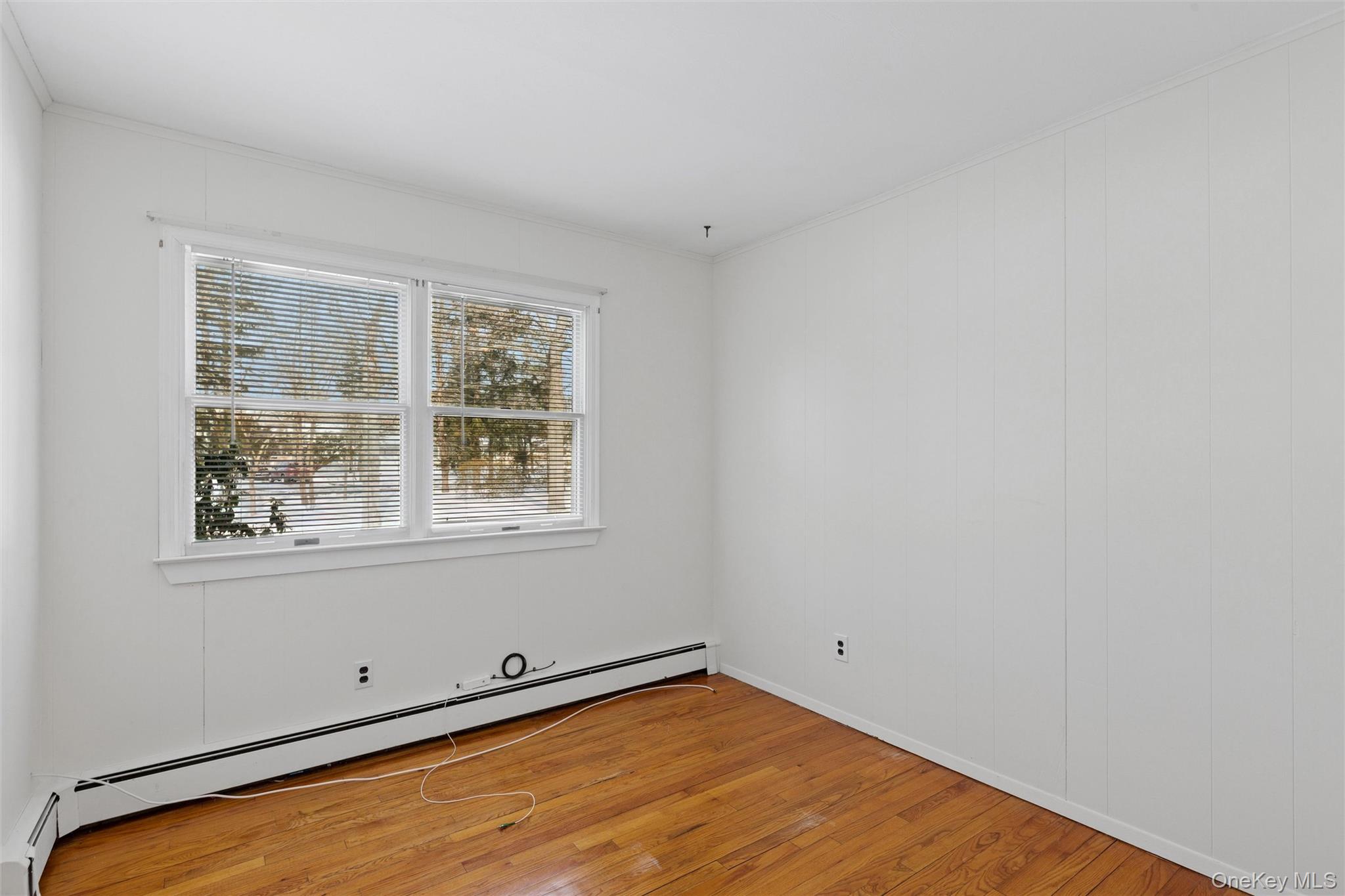 #16 photo, 50 Laurelton Avenue, Selden , NY 11784