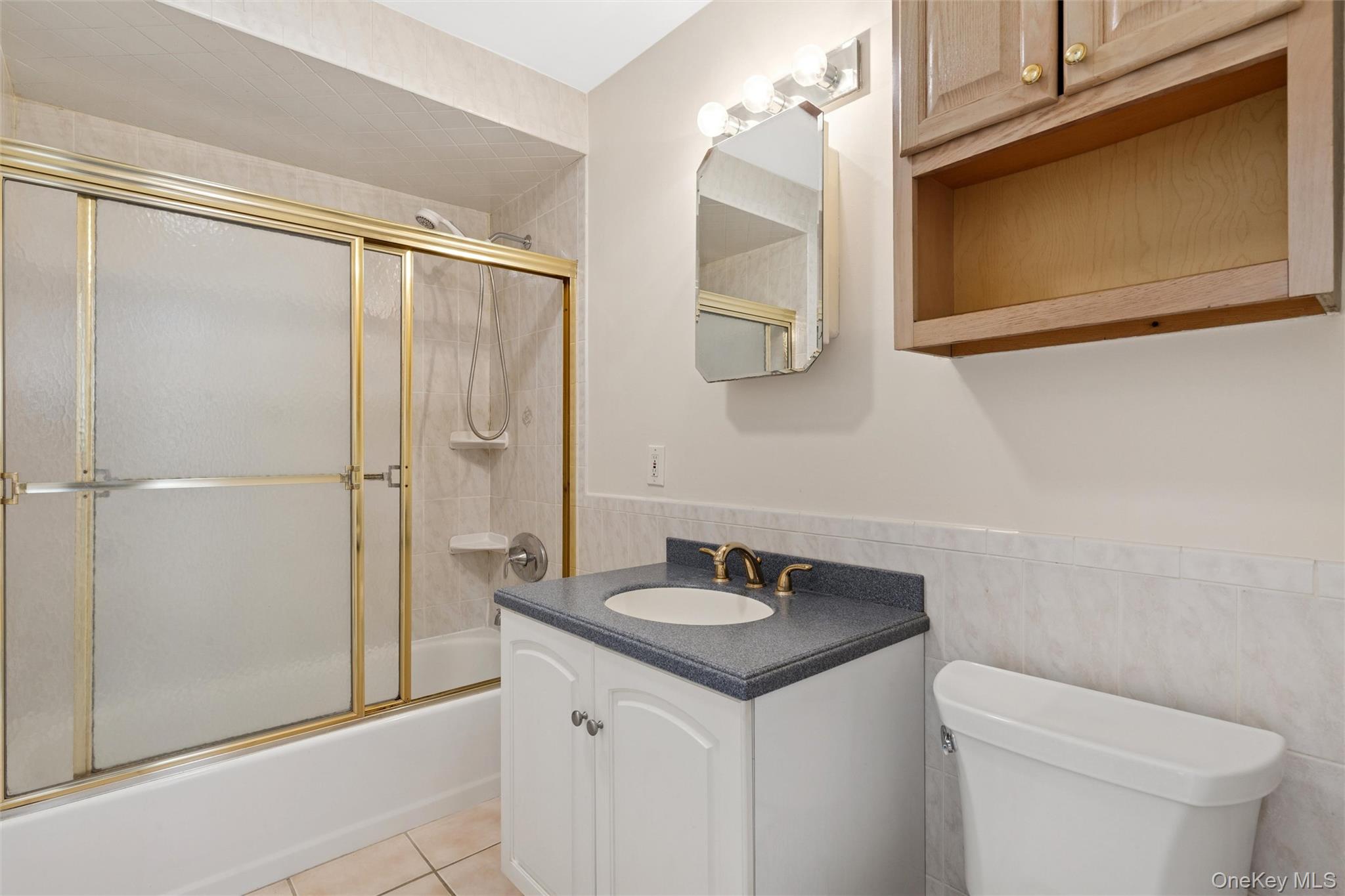 #18 photo, 50 Laurelton Avenue, Selden , NY 11784